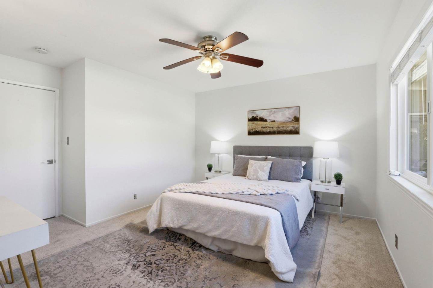 Detail Gallery Image 25 of 37 For 15340 La Alameda Dr, Morgan Hill,  CA 95037 - 3 Beds | 2 Baths