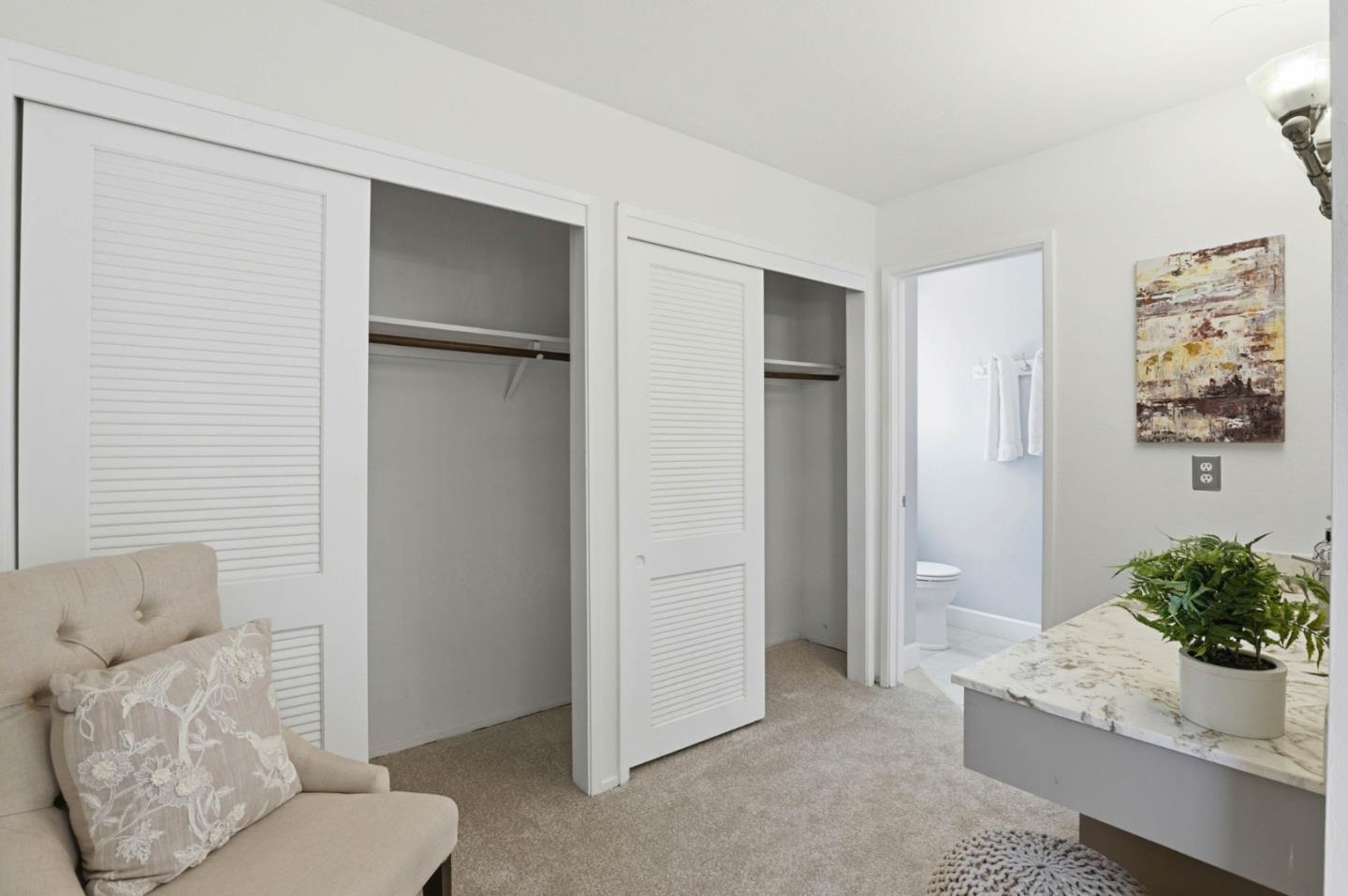 Detail Gallery Image 27 of 37 For 15340 La Alameda Dr, Morgan Hill,  CA 95037 - 3 Beds | 2 Baths