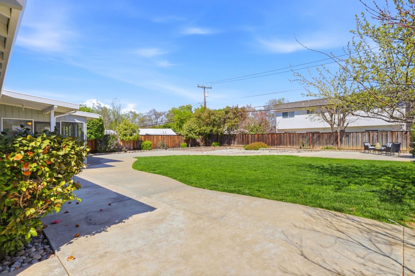 Detail Gallery Image 28 of 37 For 15340 La Alameda Dr, Morgan Hill,  CA 95037 - 3 Beds | 2 Baths