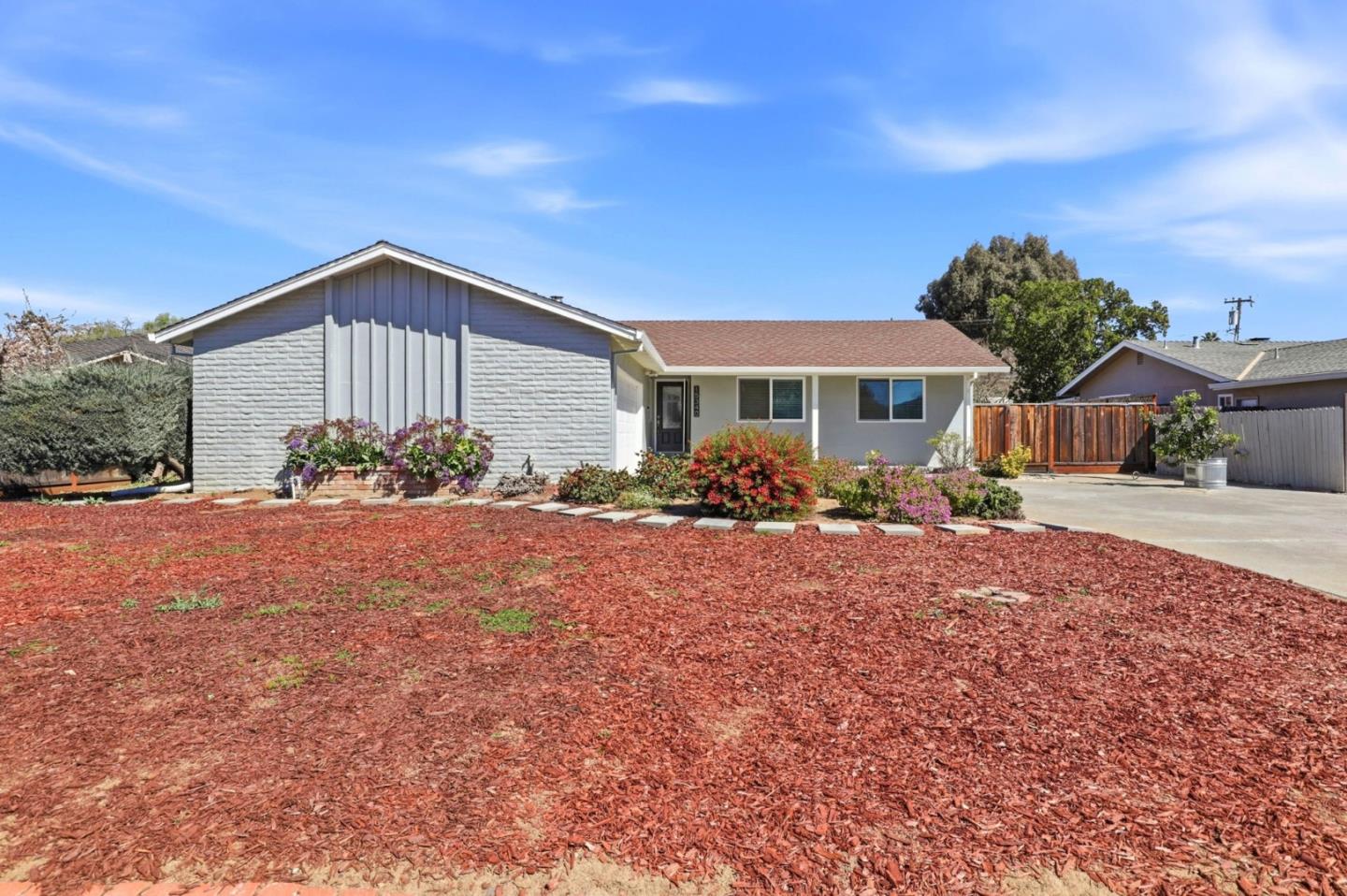Detail Gallery Image 35 of 37 For 15340 La Alameda Dr, Morgan Hill,  CA 95037 - 3 Beds | 2 Baths