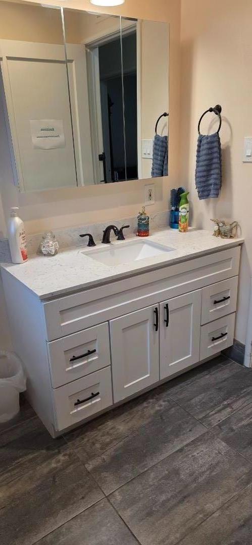 Detail Gallery Image 10 of 16 For 1515 Hamilton Ave, San Jose,  CA 95125 - 3 Beds | 1 Baths