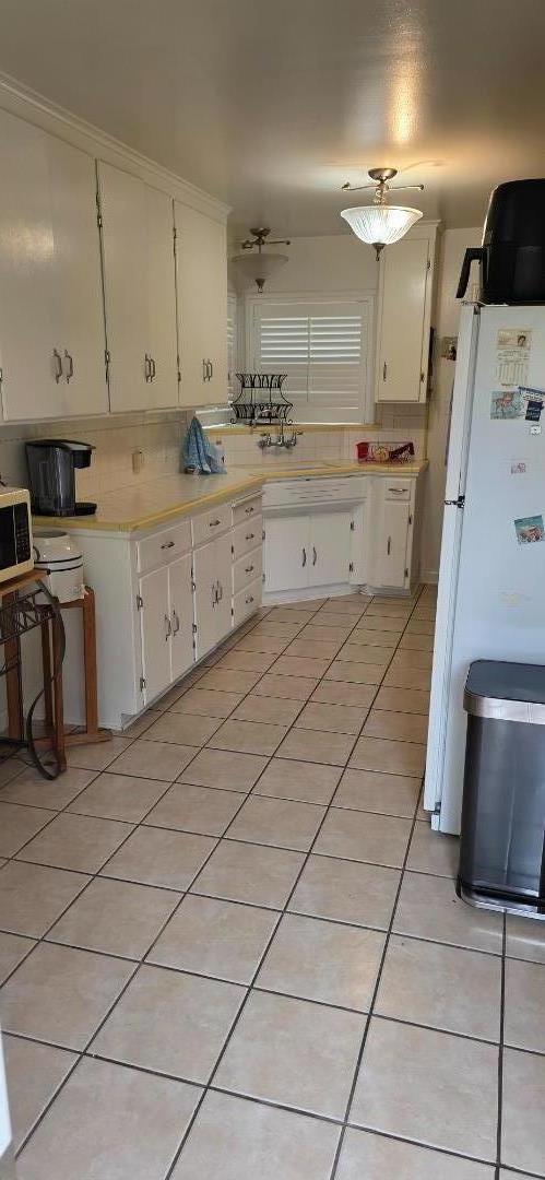 Detail Gallery Image 11 of 16 For 1515 Hamilton Ave, San Jose,  CA 95125 - 3 Beds | 1 Baths