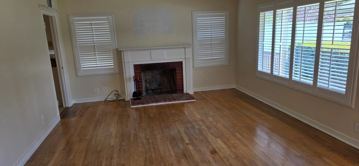 Detail Gallery Image 15 of 16 For 1515 Hamilton Ave, San Jose,  CA 95125 - 3 Beds | 1 Baths