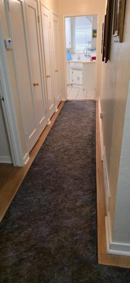 Detail Gallery Image 16 of 16 For 1515 Hamilton Ave, San Jose,  CA 95125 - 3 Beds | 1 Baths