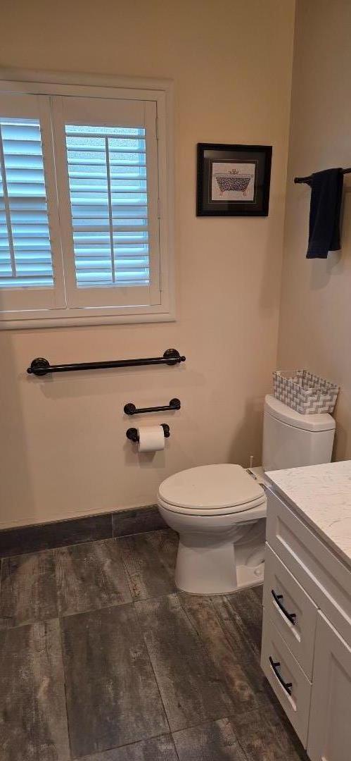 Detail Gallery Image 8 of 16 For 1515 Hamilton Ave, San Jose,  CA 95125 - 3 Beds | 1 Baths