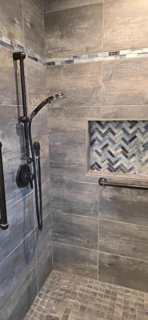 Detail Gallery Image 9 of 16 For 1515 Hamilton Ave, San Jose,  CA 95125 - 3 Beds | 1 Baths