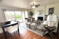 Detail Gallery Image 3 of 4 For 219 Longridge Rd, Los Gatos,  CA 95032 - 4 Beds | 2 Baths