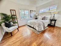 Detail Gallery Image 4 of 4 For 219 Longridge Rd, Los Gatos,  CA 95032 - 4 Beds | 2 Baths