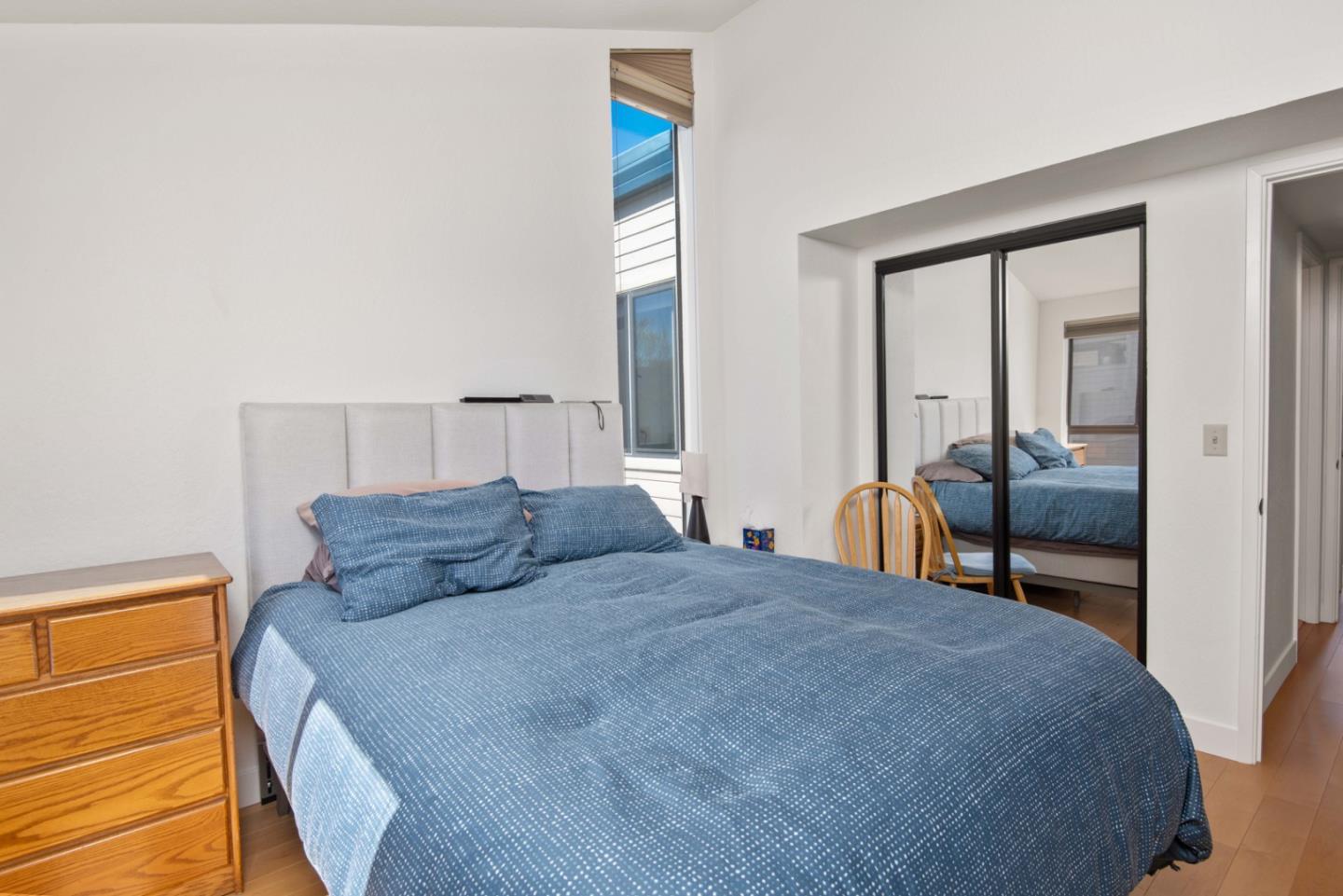 Detail Gallery Image 13 of 21 For 1545 Hidden Terrace Ct, Santa Cruz,  CA 95062 - 2 Beds | 2 Baths