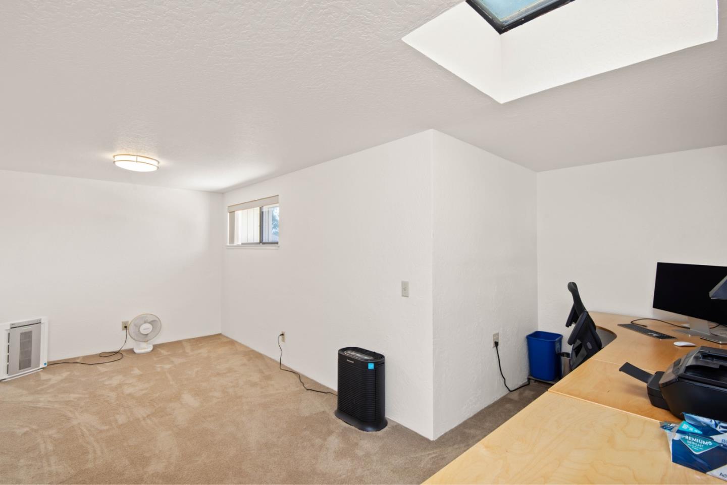 Detail Gallery Image 16 of 21 For 1545 Hidden Terrace Ct, Santa Cruz,  CA 95062 - 2 Beds | 2 Baths