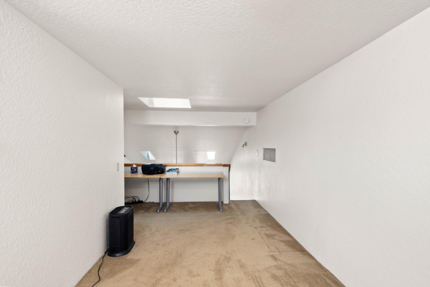 Detail Gallery Image 17 of 21 For 1545 Hidden Terrace Ct, Santa Cruz,  CA 95062 - 2 Beds | 2 Baths