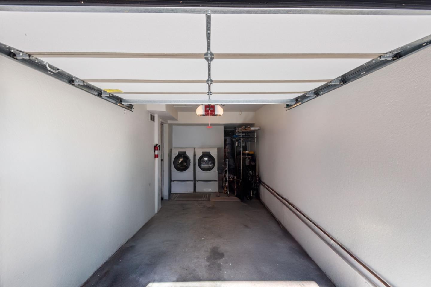 Detail Gallery Image 20 of 21 For 1545 Hidden Terrace Ct, Santa Cruz,  CA 95062 - 2 Beds | 2 Baths