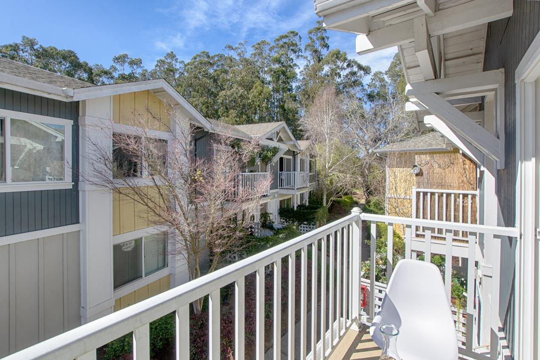 Detail Gallery Image 15 of 34 For 755 14th Ave #308,  Santa Cruz,  CA 95062 - 2 Beds | 1 Baths