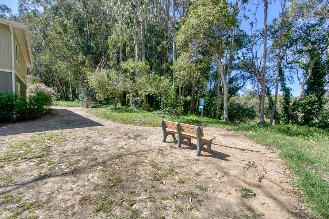 Detail Gallery Image 24 of 34 For 755 14th Ave #308,  Santa Cruz,  CA 95062 - 2 Beds | 1 Baths