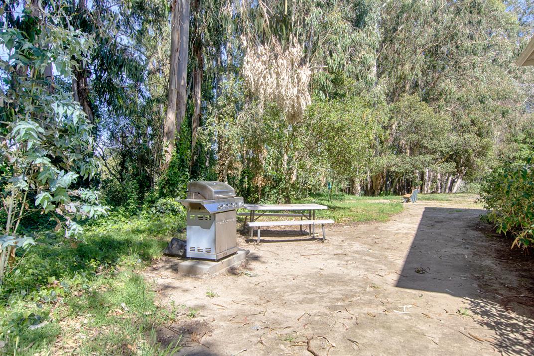 Detail Gallery Image 25 of 34 For 755 14th Ave #308,  Santa Cruz,  CA 95062 - 2 Beds | 1 Baths