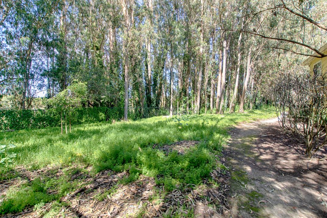 Detail Gallery Image 26 of 34 For 755 14th Ave #308,  Santa Cruz,  CA 95062 - 2 Beds | 1 Baths