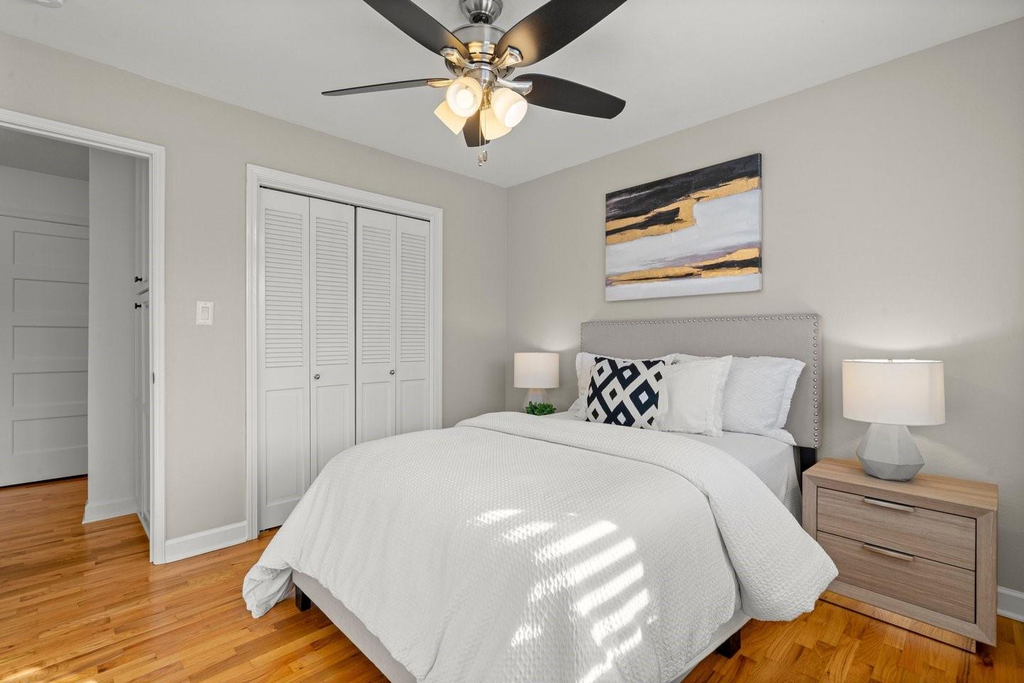 Detail Gallery Image 14 of 48 For 1144 Bretmoor Way, San Jose,  CA 95129 - 5 Beds | 4 Baths