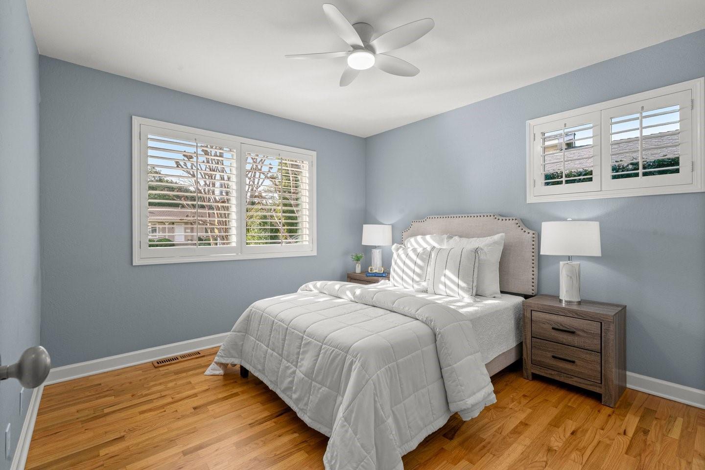 Detail Gallery Image 15 of 48 For 1144 Bretmoor Way, San Jose,  CA 95129 - 5 Beds | 4 Baths