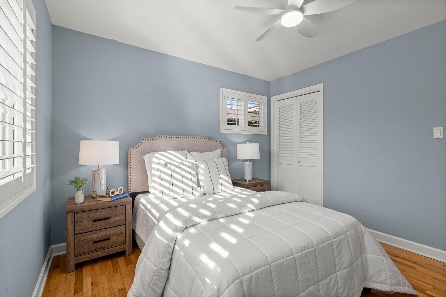 Detail Gallery Image 16 of 48 For 1144 Bretmoor Way, San Jose,  CA 95129 - 5 Beds | 4 Baths