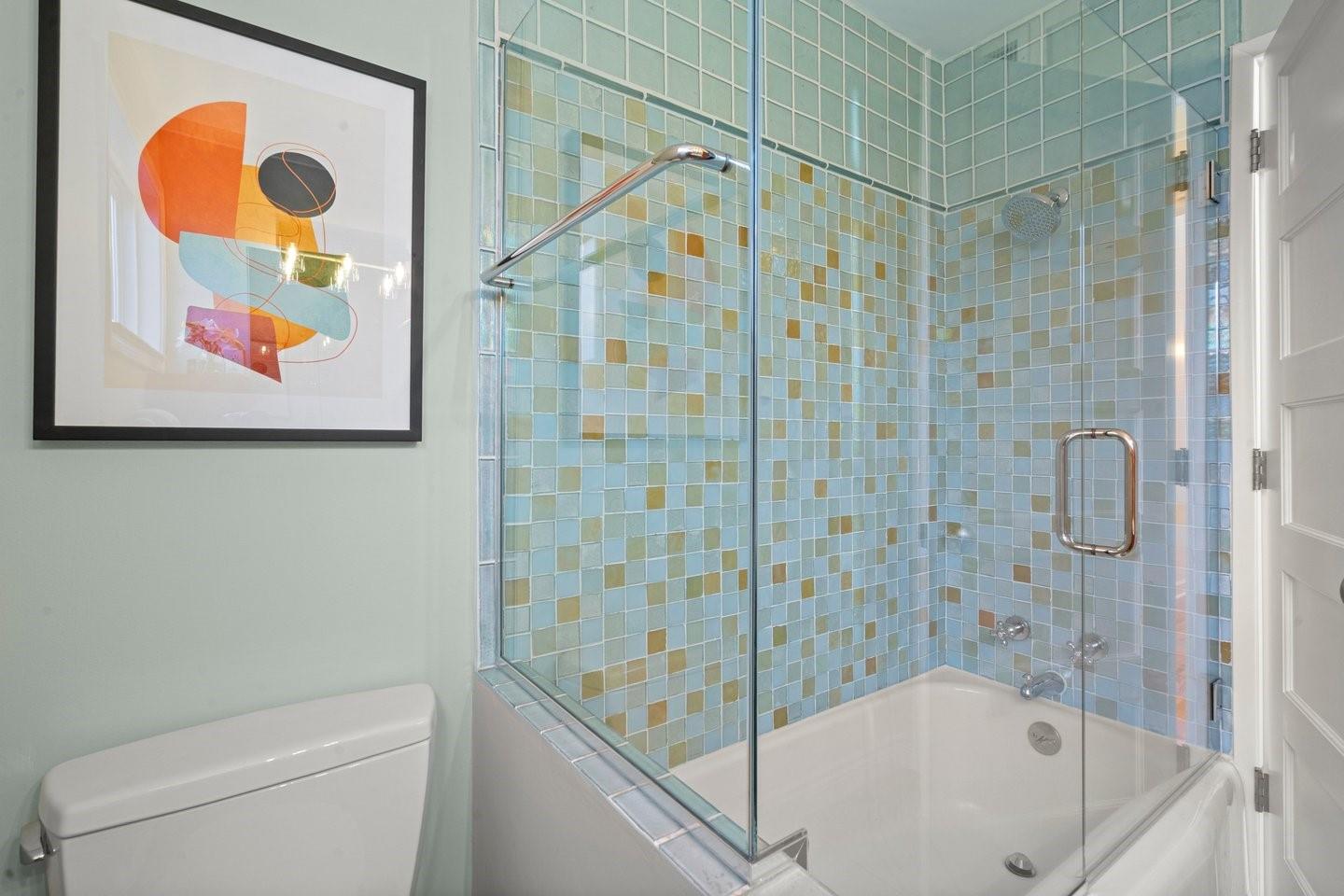 Detail Gallery Image 18 of 48 For 1144 Bretmoor Way, San Jose,  CA 95129 - 5 Beds | 4 Baths