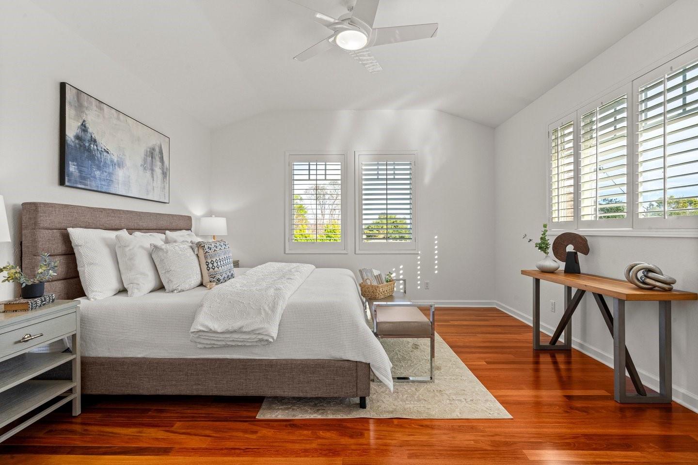 Detail Gallery Image 21 of 48 For 1144 Bretmoor Way, San Jose,  CA 95129 - 5 Beds | 4 Baths