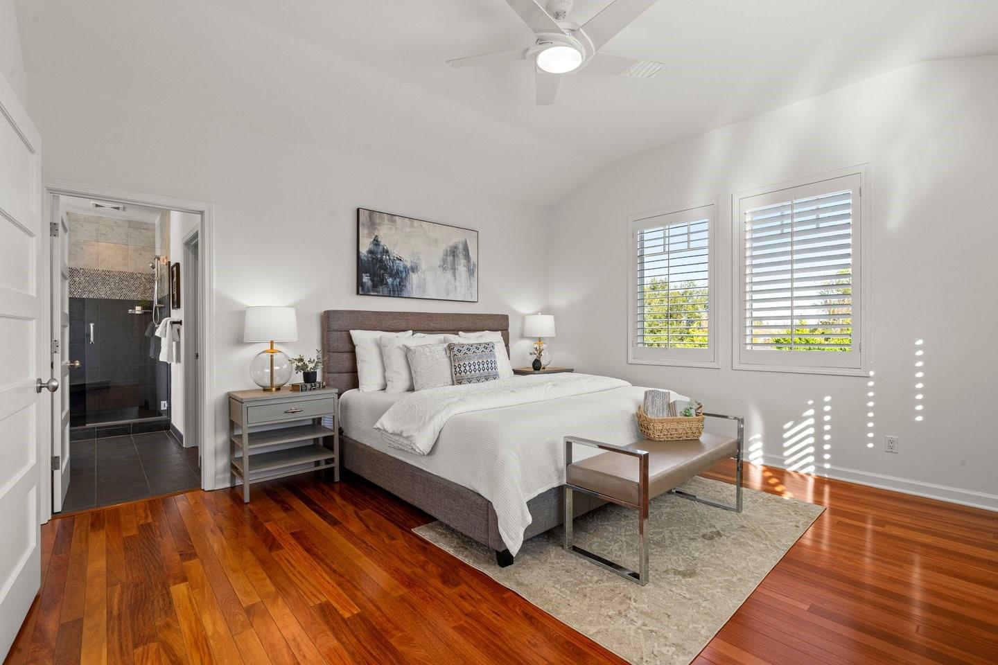 Detail Gallery Image 22 of 48 For 1144 Bretmoor Way, San Jose,  CA 95129 - 5 Beds | 4 Baths