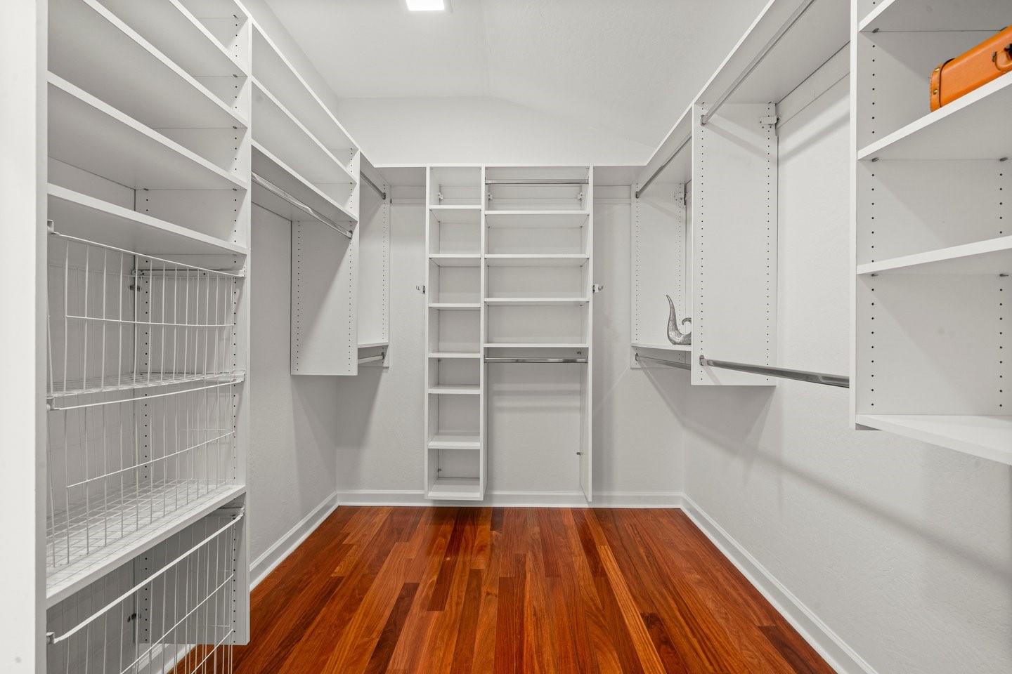 Detail Gallery Image 25 of 48 For 1144 Bretmoor Way, San Jose,  CA 95129 - 5 Beds | 4 Baths