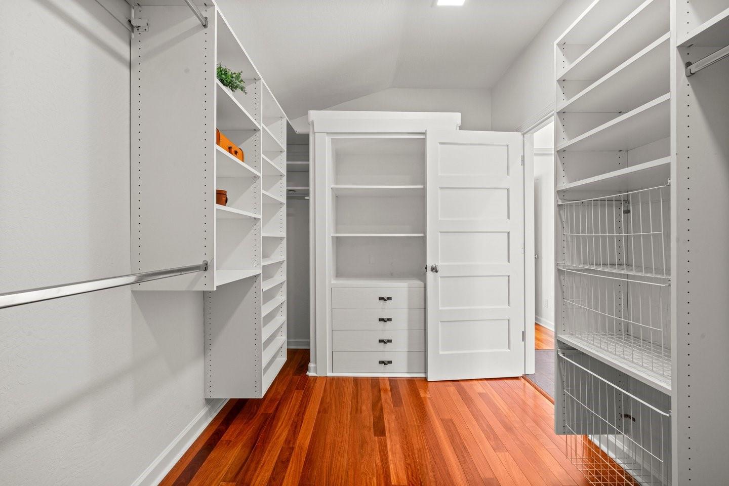 Detail Gallery Image 26 of 48 For 1144 Bretmoor Way, San Jose,  CA 95129 - 5 Beds | 4 Baths