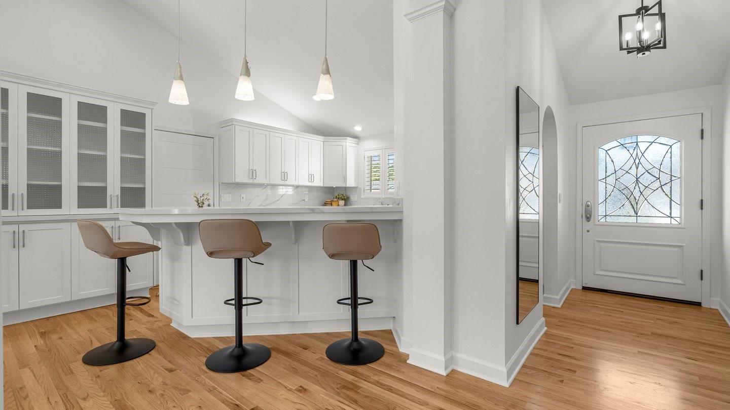 Detail Gallery Image 3 of 48 For 1144 Bretmoor Way, San Jose,  CA 95129 - 5 Beds | 4 Baths