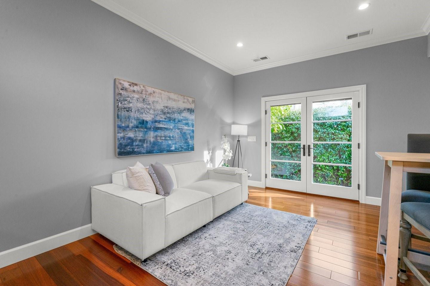 Detail Gallery Image 31 of 48 For 1144 Bretmoor Way, San Jose,  CA 95129 - 5 Beds | 4 Baths