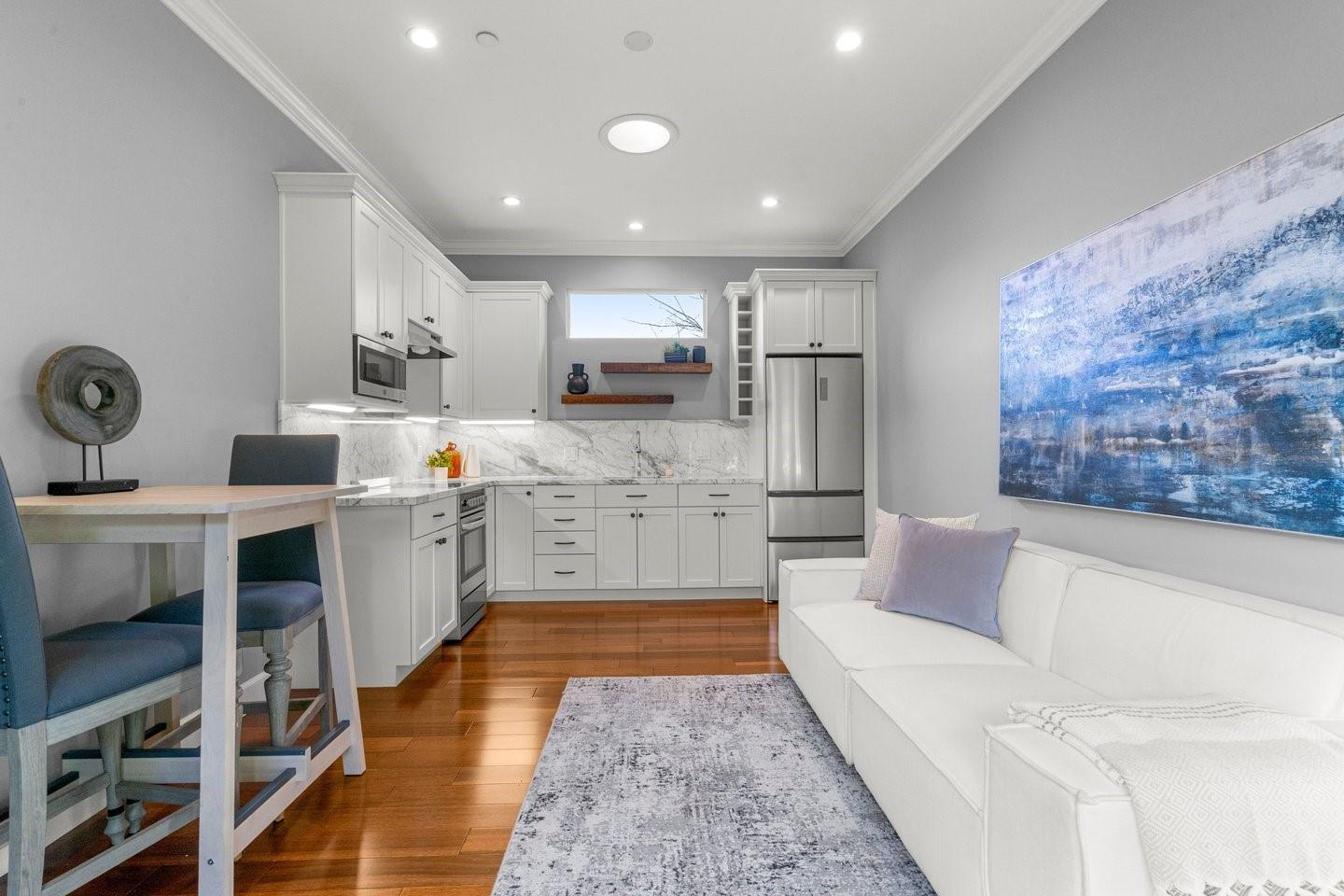 Detail Gallery Image 32 of 48 For 1144 Bretmoor Way, San Jose,  CA 95129 - 5 Beds | 4 Baths