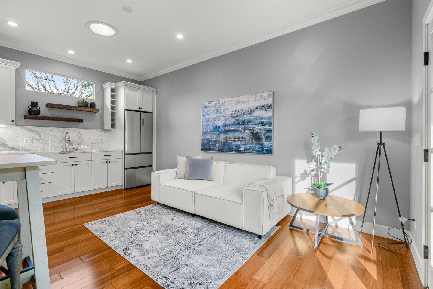 Detail Gallery Image 33 of 48 For 1144 Bretmoor Way, San Jose,  CA 95129 - 5 Beds | 4 Baths