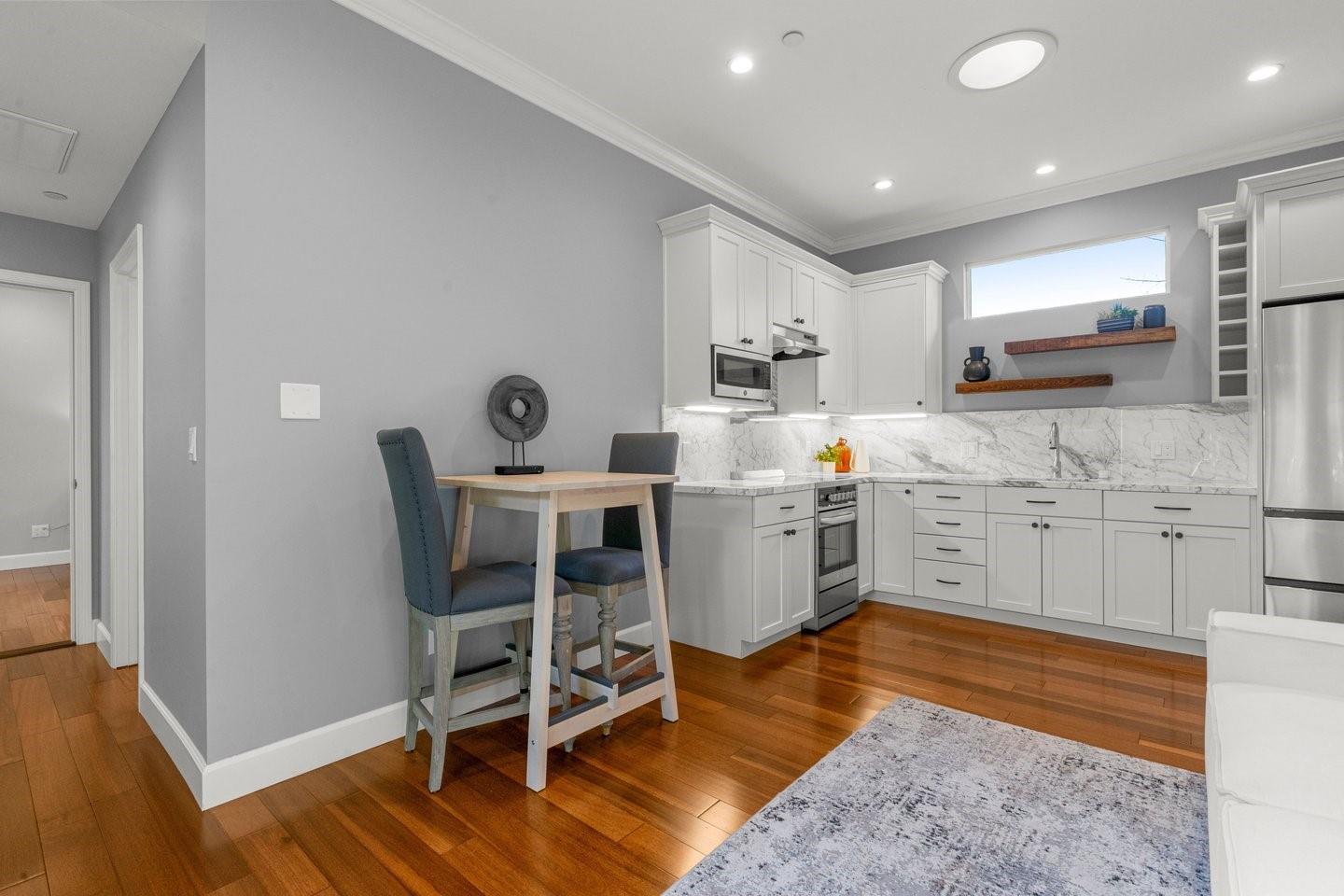 Detail Gallery Image 34 of 48 For 1144 Bretmoor Way, San Jose,  CA 95129 - 5 Beds | 4 Baths