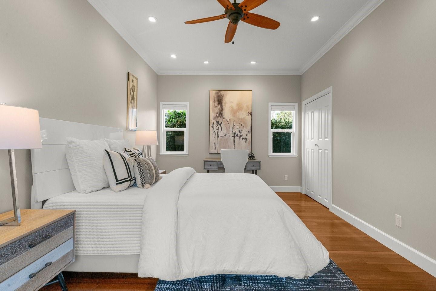 Detail Gallery Image 39 of 48 For 1144 Bretmoor Way, San Jose,  CA 95129 - 5 Beds | 4 Baths