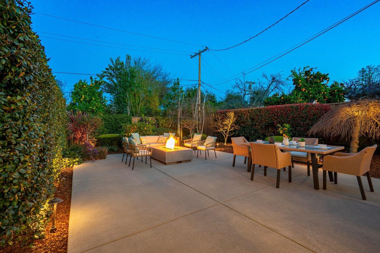 Detail Gallery Image 40 of 48 For 1144 Bretmoor Way, San Jose,  CA 95129 - 5 Beds | 4 Baths