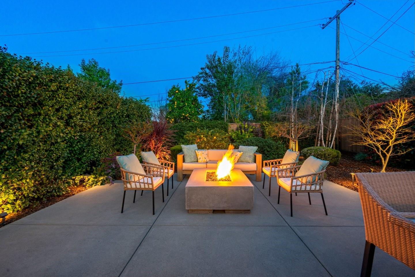 Detail Gallery Image 41 of 48 For 1144 Bretmoor Way, San Jose,  CA 95129 - 5 Beds | 4 Baths