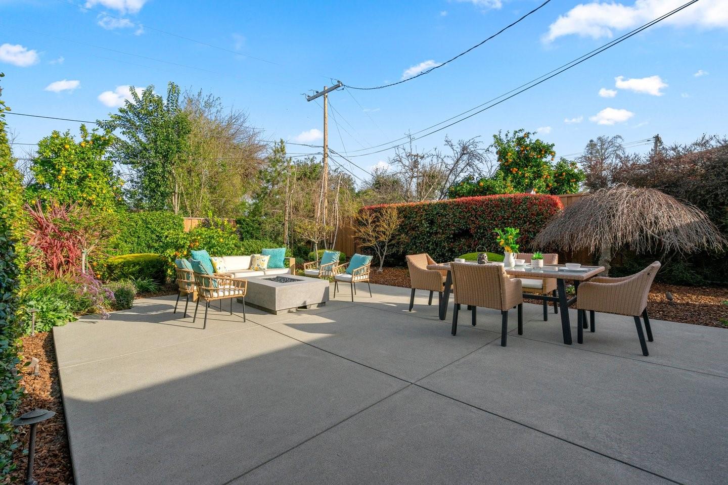 Detail Gallery Image 45 of 48 For 1144 Bretmoor Way, San Jose,  CA 95129 - 5 Beds | 4 Baths