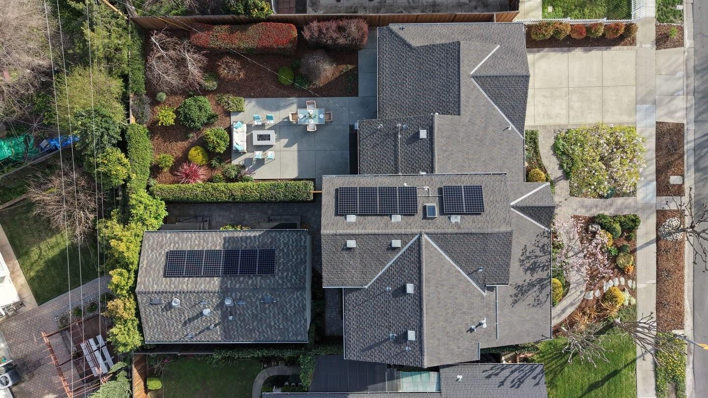 Detail Gallery Image 48 of 48 For 1144 Bretmoor Way, San Jose,  CA 95129 - 5 Beds | 4 Baths