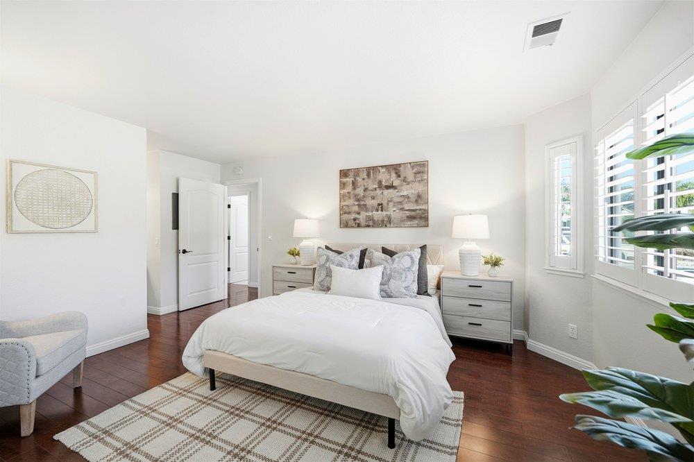 Detail Gallery Image 15 of 30 For 16992 Sorrel Way, Morgan Hill,  CA 95037 - 2 Beds | 2 Baths