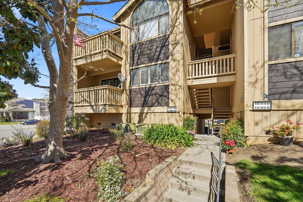16992 Sorrel Way, Morgan Hill, CA, 95037