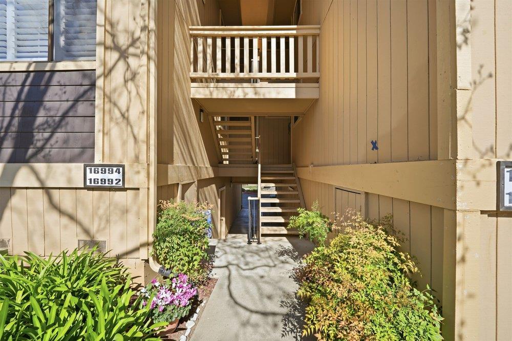 16992 Sorrel Way, Morgan Hill, CA, 95037