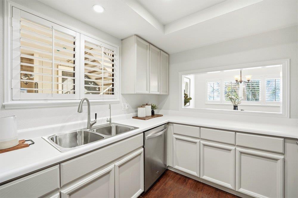 16992 Sorrel Way, Morgan Hill, CA, 95037