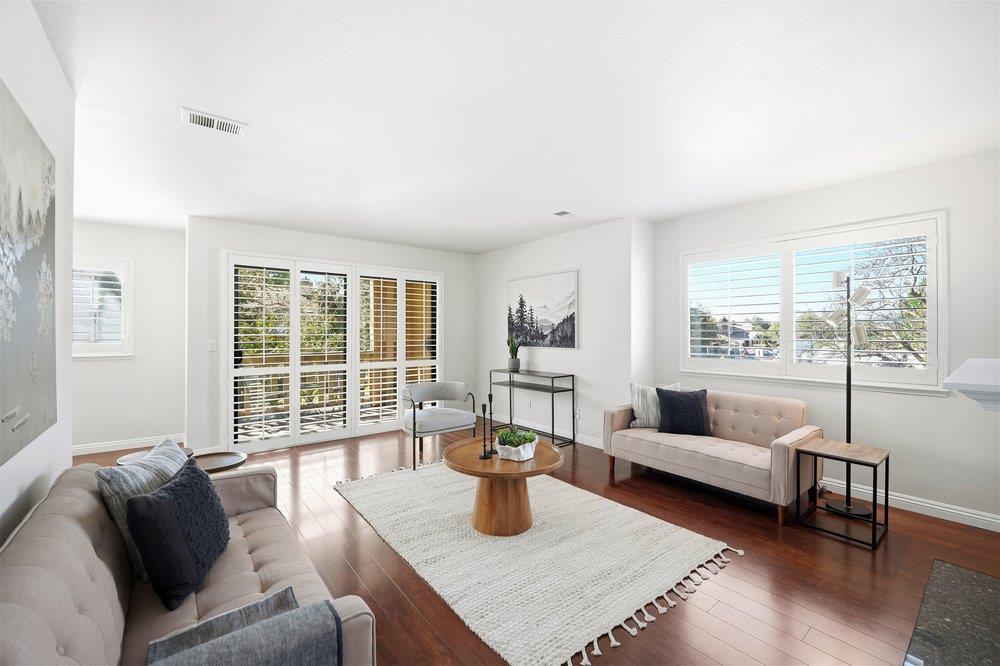 Detail Gallery Image 7 of 30 For 16992 Sorrel Way, Morgan Hill,  CA 95037 - 2 Beds | 2 Baths