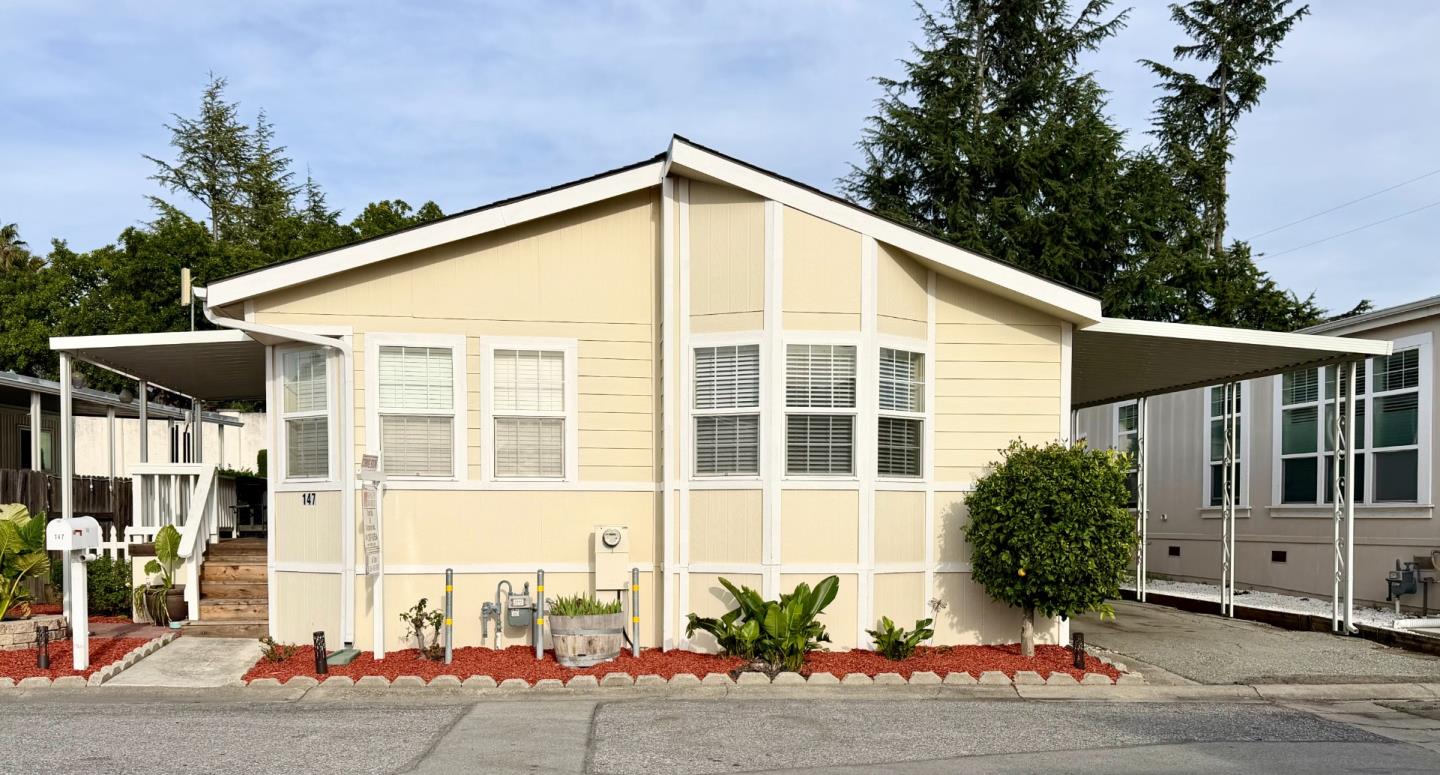 Front Image Thumbnail for ML82037910