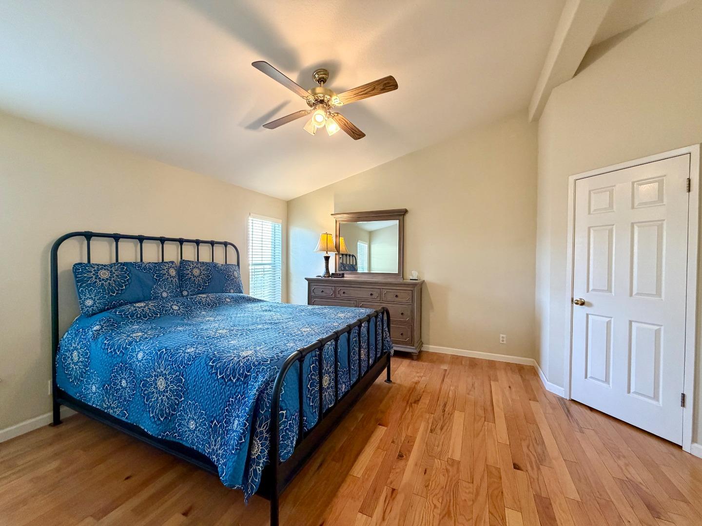 Detail Gallery Image 13 of 21 For 120 Dixon Landing Rd #147,  Milpitas,  CA 95035 - 3 Beds | 2 Baths