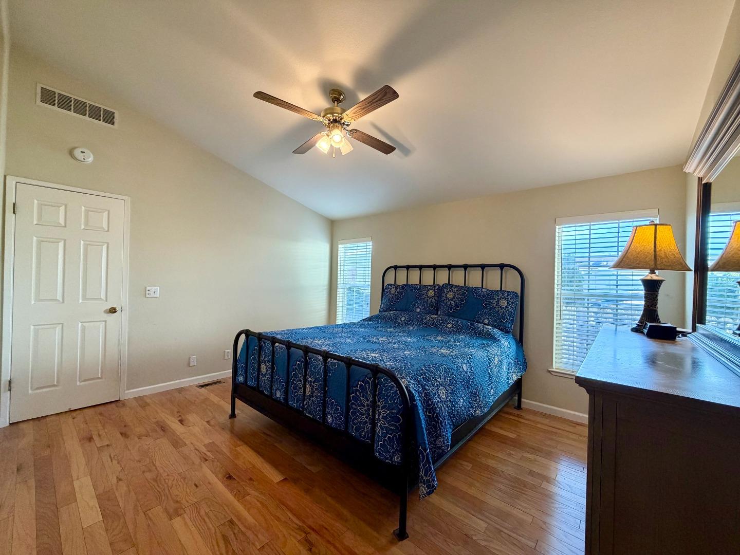 Detail Gallery Image 14 of 21 For 120 Dixon Landing Rd #147,  Milpitas,  CA 95035 - 3 Beds | 2 Baths
