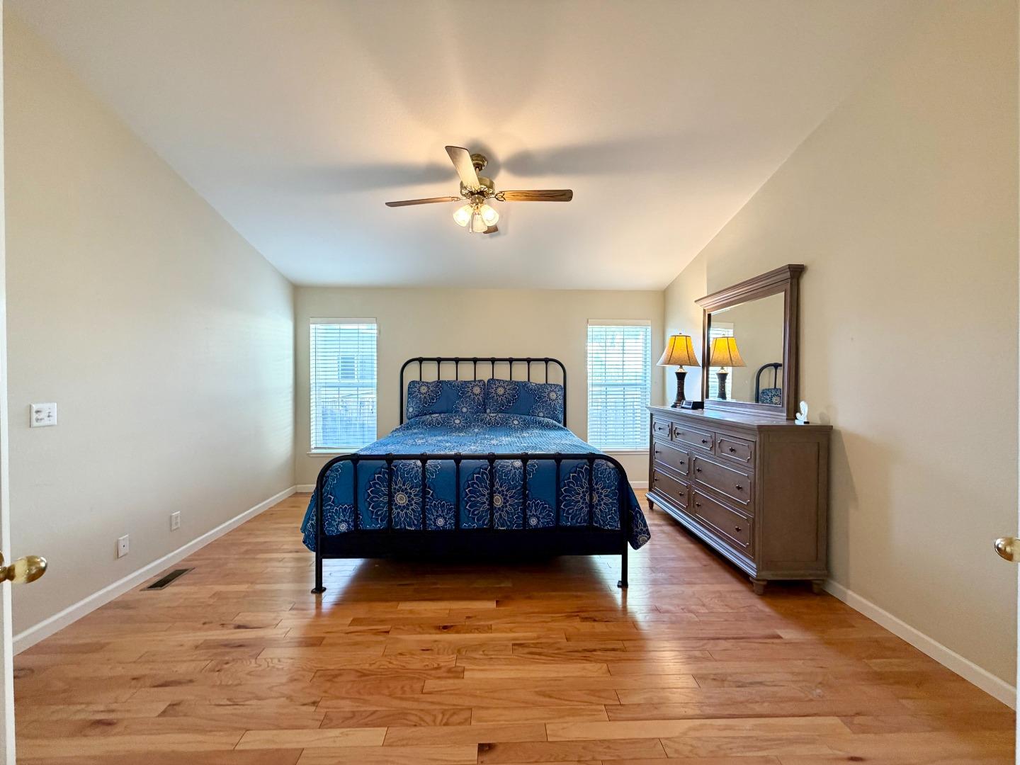 Detail Gallery Image 15 of 21 For 120 Dixon Landing Rd #147,  Milpitas,  CA 95035 - 3 Beds | 2 Baths