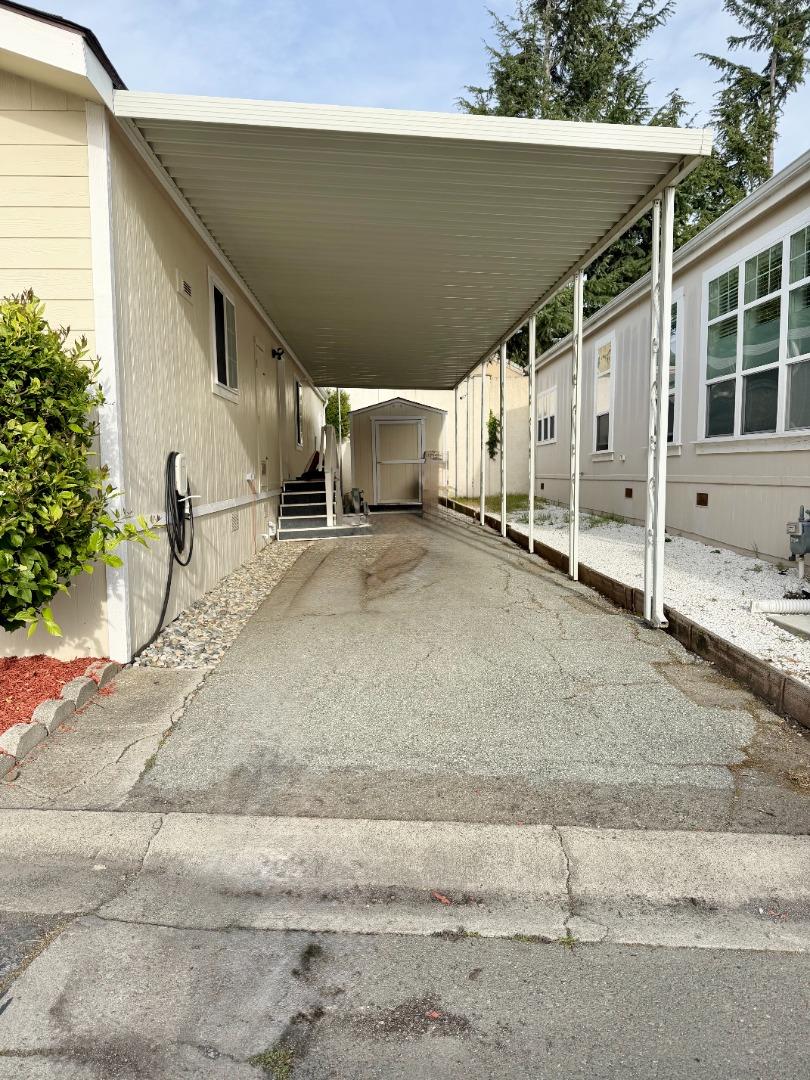 Detail Gallery Image 21 of 21 For 120 Dixon Landing Rd #147,  Milpitas,  CA 95035 - 3 Beds | 2 Baths