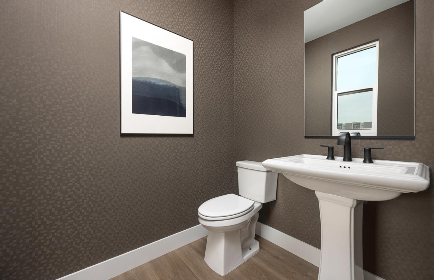 Detail Gallery Image 16 of 21 For 1139 Milan Ter #5,  Sunnyvale,  CA 94089 - 5 Beds | 3/1 Baths