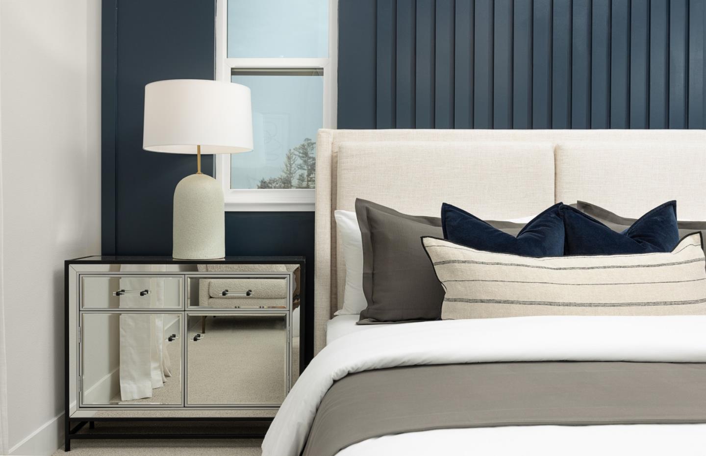 Detail Gallery Image 21 of 21 For 1139 Milan Ter #5,  Sunnyvale,  CA 94089 - 5 Beds | 3/1 Baths